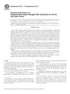 UNGÜLTIG ASTM D7571-10(2014)e1 1.7.2014 Ansicht