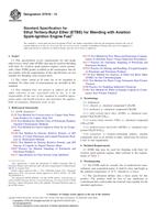 UNGÜLTIG ASTM D7618-13 1.5.2013 Ansicht