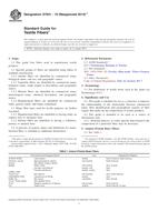 UNGÜLTIG ASTM D7641-10(2014)e1 1.7.2014 Ansicht