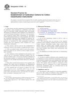 UNGÜLTIG ASTM D7642-12 1.7.2012 Ansicht