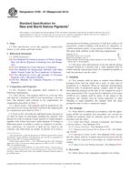 UNGÜLTIG ASTM D765-87(2014) 1.12.2014 Ansicht