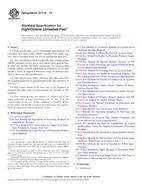 UNGÜLTIG ASTM D7719-14 1.5.2014 Ansicht