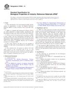 ASTM D7850-13