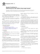 UNGÜLTIG ASTM D7879-13 1.12.2013 Ansicht