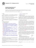 UNGÜLTIG ASTM D79-86(2014) 1.12.2014 Ansicht