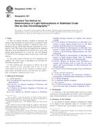 UNGÜLTIG ASTM D7900-13 1.12.2013 Ansicht