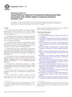 UNGÜLTIG ASTM D7911-14 1.9.2014 Ansicht