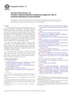 UNGÜLTIG ASTM D7932-14 1.9.2014 Ansicht