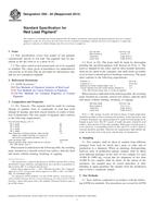 UNGÜLTIG ASTM D83-84(2014) 1.12.2014 Ansicht