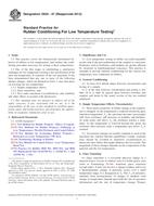UNGÜLTIG ASTM D832-07(2012) 1.12.2012 Ansicht