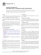 UNGÜLTIG ASTM D848-14 1.2.2014 Ansicht