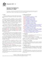 UNGÜLTIG ASTM D857-12 1.9.2012 Ansicht