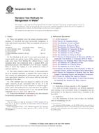 UNGÜLTIG ASTM D858-12 1.9.2012 Ansicht