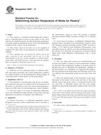 UNGÜLTIG ASTM D957-12 15.11.2012 Ansicht