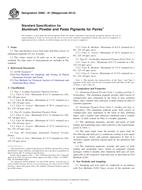 UNGÜLTIG ASTM D962-81(2014) 1.12.2014 Ansicht