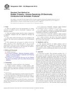 UNGÜLTIG ASTM D991-89(2014) 1.11.2014 Ansicht