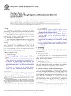 UNGÜLTIG ASTM E1016-07(2012)e1 1.11.2012 Ansicht