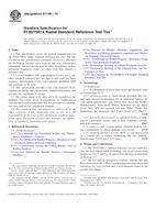 UNGÜLTIG ASTM E1136-10 1.4.2010 Ansicht