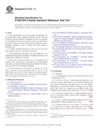UNGÜLTIG ASTM E1136-14 15.8.2014 Ansicht