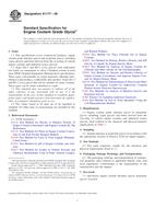 UNGÜLTIG ASTM E1177-09 1.11.2009 Ansicht