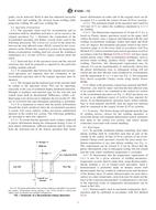 UNGÜLTIG ASTM E1253-13 1.1.2013 Ansicht