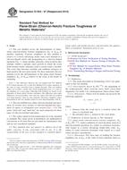 UNGÜLTIG ASTM E1304-97(2014) 1.7.2014 Ansicht