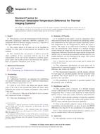 UNGÜLTIG ASTM E1311-14 1.10.2014 Ansicht