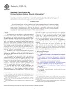 UNGÜLTIG ASTM E1332-10a 1.5.2010 Ansicht