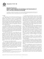 UNGÜLTIG ASTM E1465-08a 1.12.2008 Ansicht