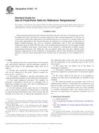 UNGÜLTIG ASTM E1502-10 1.11.2010 Ansicht