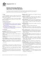 UNGÜLTIG ASTM E1519-13 1.6.2013 Ansicht