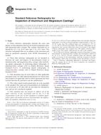 UNGÜLTIG ASTM E155-14 1.10.2014 Ansicht
