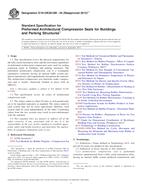 UNGÜLTIG ASTM E1612/E1612M-94(2013)e1 1.9.2013 Ansicht