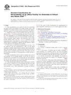 ASTM E1668-95a(2012)