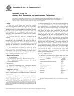 UNGÜLTIG ASTM E1840-96(2007) 1.3.2007 Ansicht