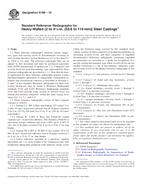 UNGÜLTIG ASTM E186-10 1.1.2010 Ansicht