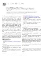 UNGÜLTIG ASTM E1936-03(2011) 1.12.2011 Ansicht