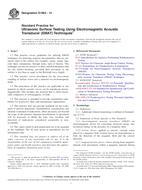 UNGÜLTIG ASTM E1962-14 1.10.2014 Ansicht