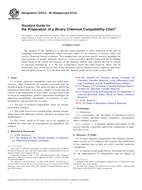 UNGÜLTIG ASTM E2012-06(2012) 1.12.2012 Ansicht