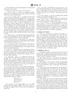 UNGÜLTIG ASTM E2120-10 1.10.2010 Ansicht