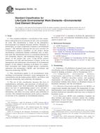 UNGÜLTIG ASTM E2150-13 1.9.2013 Ansicht