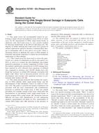 UNGÜLTIG ASTM E2186-02a(2010) 1.3.2010 Ansicht