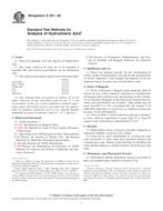 UNGÜLTIG ASTM E224-08 1.4.2008 Ansicht
