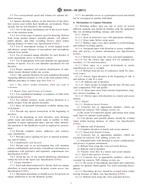 ASTM E2344-04(2011)