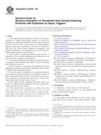 UNGÜLTIG ASTM E2346-09 1.10.2009 Ansicht