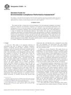 UNGÜLTIG ASTM E2365-14 1.1.2014 Ansicht