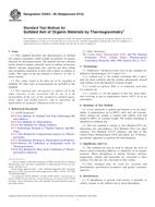 UNGÜLTIG ASTM E2403-06(2012) 1.9.2012 Ansicht