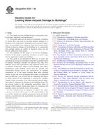 UNGÜLTIG ASTM E241-09 1.11.2009 Ansicht