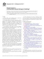 UNGÜLTIG ASTM E241-09(2014)e1 1.4.2014 Ansicht
