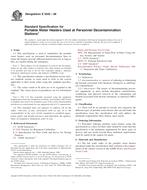 UNGÜLTIG ASTM E2542-08 1.1.2008 Ansicht